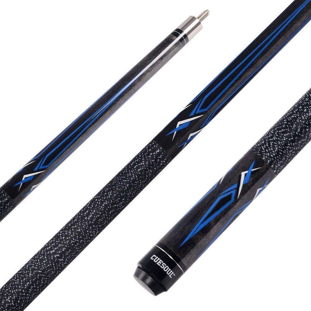 What Is The Best Pool Cue - LoveMyPoolClub.com