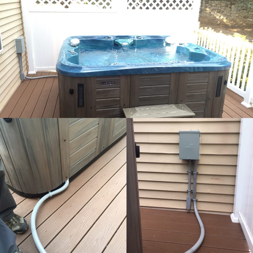 electrical-requirements-for-hot-tub-lovemypoolclub