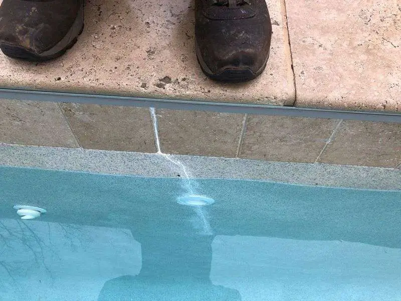 how-to-repair-swimming-pool-cracks-lovemypoolclub