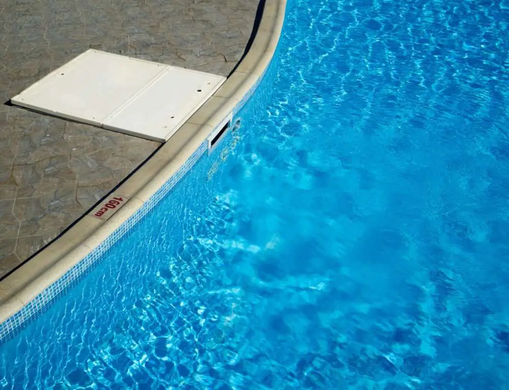 how-to-fix-low-ph-in-pool-lovemypoolclub