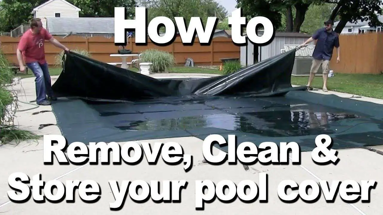 how-to-remove-pool-safety-cover-lovemypoolclub