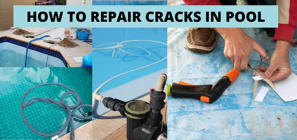 how-to-repair-small-cracks-in-pool-plaster-lovemypoolclub