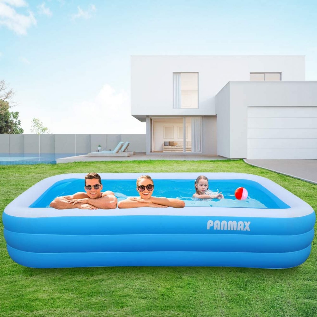 Pool Stores Near My Location LoveMyPoolClub Com   Inflatable Swimming Pool For Adults Kids Pool Store Near Me 