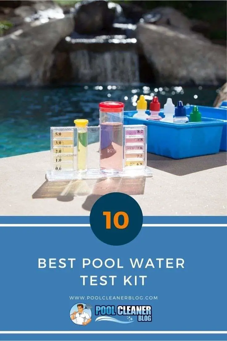 cool-top-10-best-automatic-pool-cleaners-in-2017-reviews-check-more-at