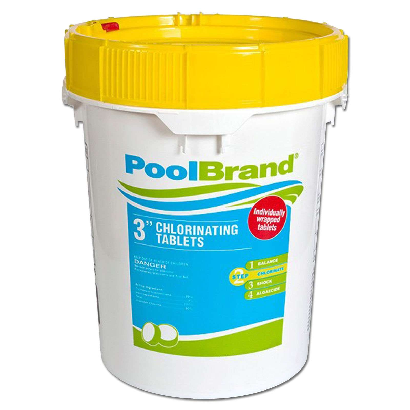 where-to-buy-chlorine-for-swimming-pool-lovemypoolclub