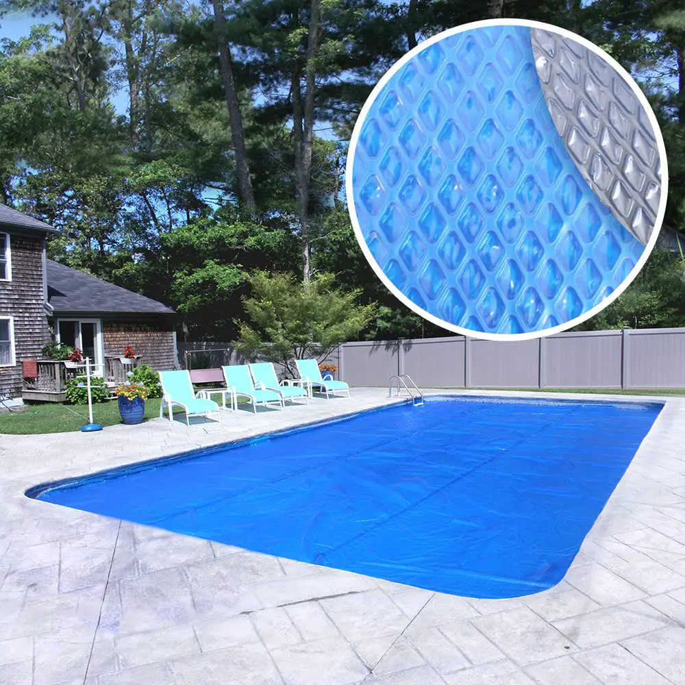 solar-cover-for-inground-pools-lovemypoolclub